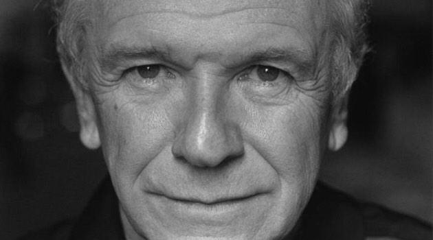 Happy Birthday to Broadways favorite playwright! Terrence McNally!  