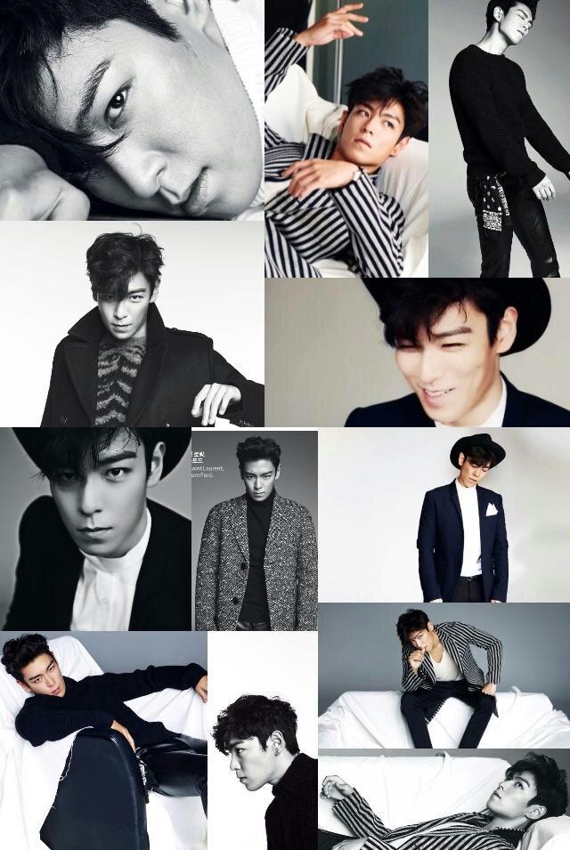 Happy birthday Choi Seung Hyun oppa.. wish you all the best best best.. miss you so much :*       :* 