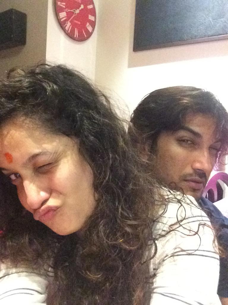 Embedded image permalink