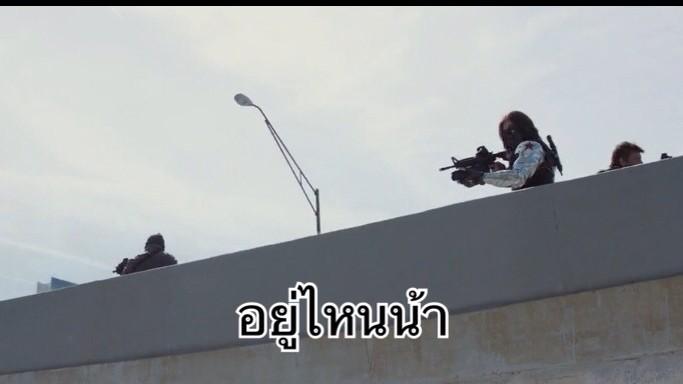 นาตาชอฟ โรมานา tweet media
