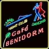 <a href="/dave_reynolds/">Disco Dave Ibiza</a> <a href="/IbizaCricket/">Ibiza Cricket Club</a> <a href="/SportingAlfasCC/">Sporting Alfas CC</a> <a href="/PabsIbiza/">Paul Ambrose</a> @ShaggyIbiza <a href="/gcoopski/">graeme cooper</a> <a href="/browne_stuart/">stuart</a> <a href="/stevecocktail1/">SteveCocktail ibiza</a>