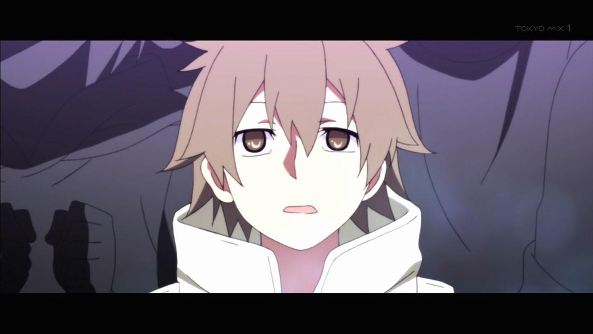 嘲笑のひよこ すすき ヒビヤ生誕祭 ヒビヤ生誕祭14 雨宮響也生誕祭 雨宮響也生誕祭14 11月4日は ヒビヤの誕生日 11月4日は雨宮響也の誕生日 メカクシティアクターズ Mekakucityactors カゲロウプロジェクト Http T Co 8mc50cuad8 嘲笑のひよこ すすき ヒビヤ生誕祭 ヒビヤ生誕祭14 雨宮響也生誕祭 雨宮響也生誕祭14 11月4日は ヒビヤの誕生日 11月4日は雨宮響也の誕生日 メカクシティアクターズ Mekakucityactors カゲロウプロジェクト Http T Co 8mc50cuad8