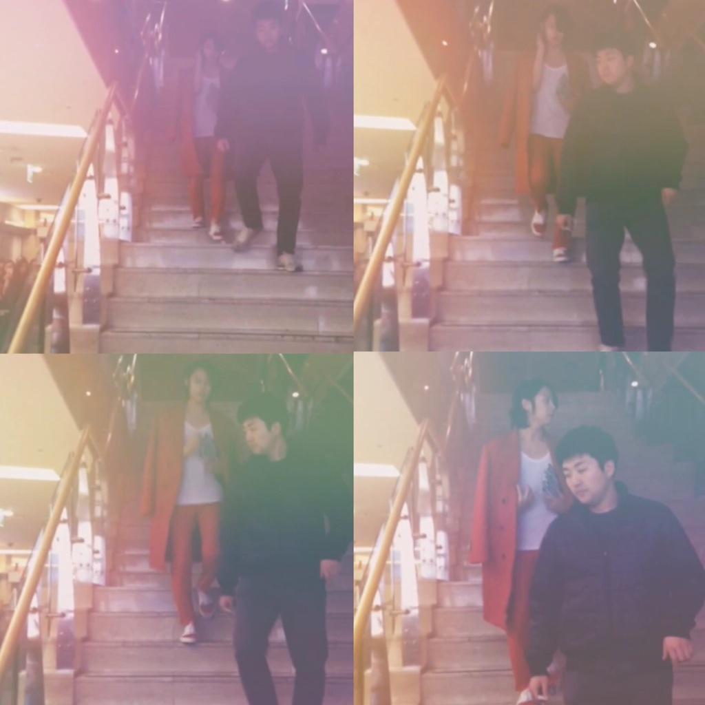 B1hrI0RCcAAYH6s.jpg:large