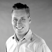 SmartMPM tweet media