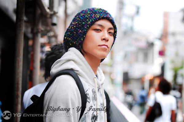 Happy birthday to one of the men who changed my life... HAPPY BIRTHDAY CHOI SEUNG HYUN!! <3 <3 