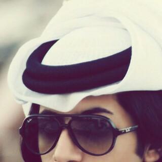 5ddebf7150564bd's tweet photo. http://t.co/Zgvh392QEC