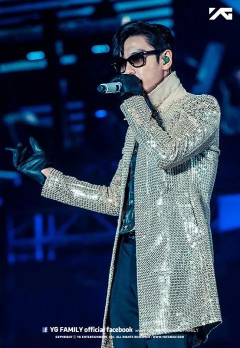 Happy birthday to my one and only ka-affair! Choi Seung Hyun a.k.a T.O.P I love you binggu!! till whenever alien!^^ 