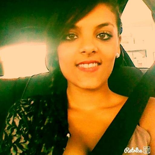 yanettorrres's tweet photo. http://t.co/Nf2DeMJshs