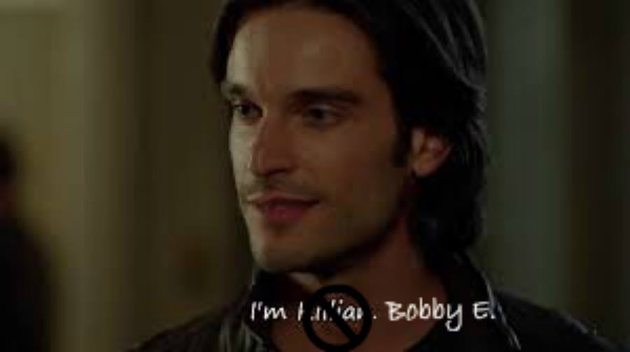 _playnise_'s tweet image. #MCM 
My Bobby E.
#Effection #eBook #ComingSoon
@danielditomasso My current hot muse. Wish I could thank his parents!