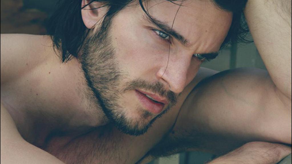 _playnise_'s tweet image. #MCM 
My Bobby E.
#Effection #eBook #ComingSoon
@danielditomasso My current hot muse. Wish I could thank his parents!