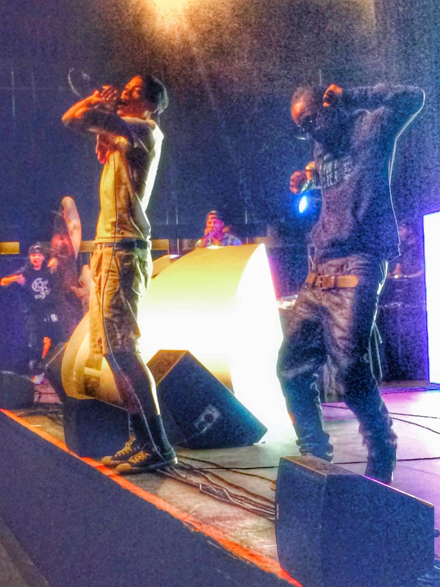 officialmafiano's tweet photo. #Epic @SamMight69Her &amp; @TheGeneralC4i  #GrindTilWeRiCh #XOLifestyle #Trapfornia2 Nov19th http://t.co/zxSc3T6qJw