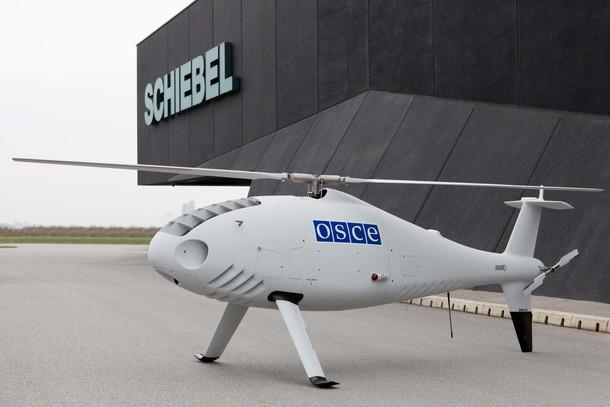 24todayneteng's tweet photo. OSCE says mission's drones were shelled, but landed successfully http://t.co/6PgB6Igjrr http://t.co/uAKYokHcfW