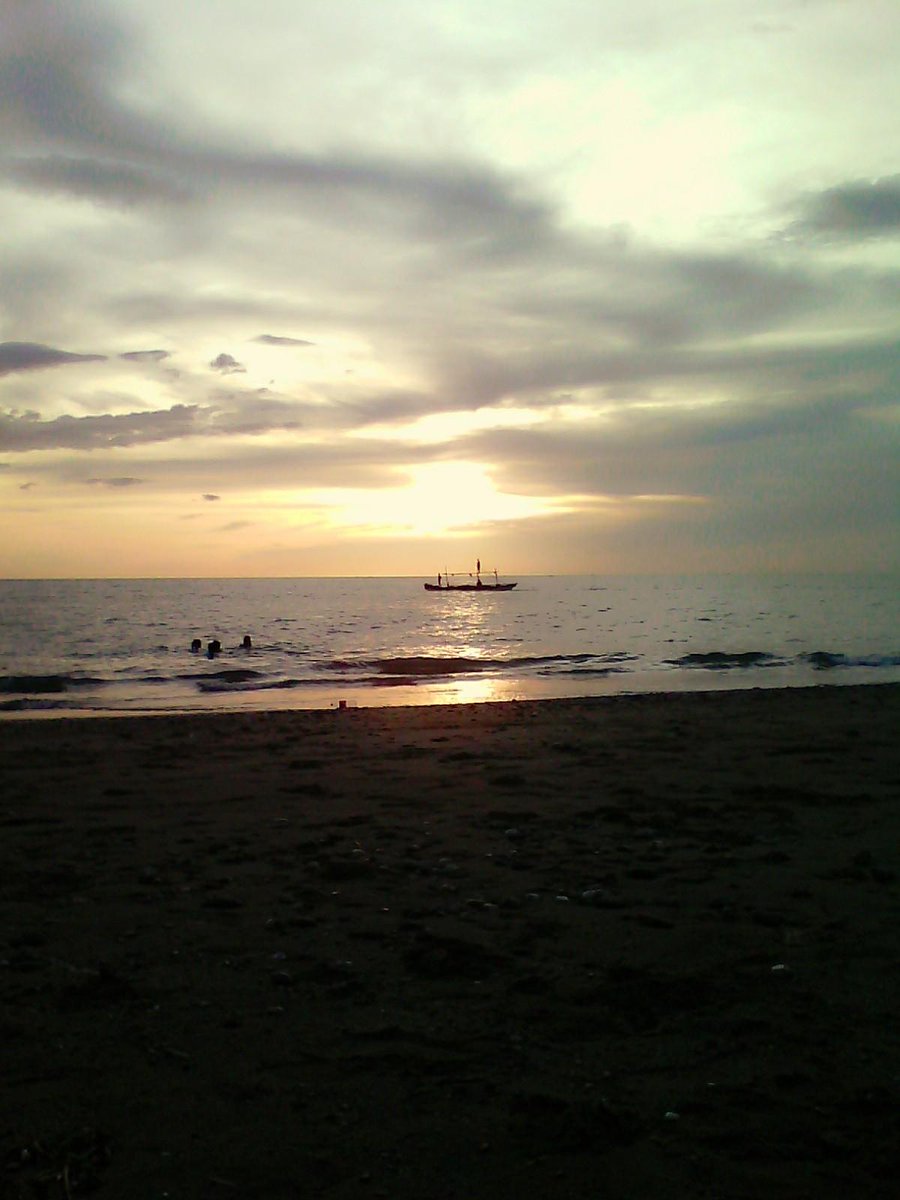CindycastroGm's tweet photo. Ito ang namiss ko sa Mindoro :) http://t.co/E4mY3LRrCw
