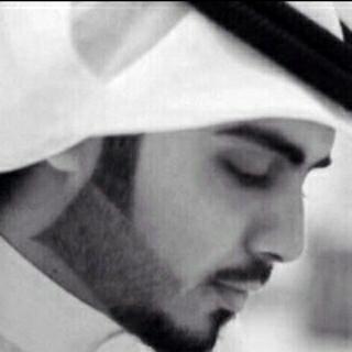 5ddebf7150564bd's tweet photo. http://t.co/ANYLSBfViB