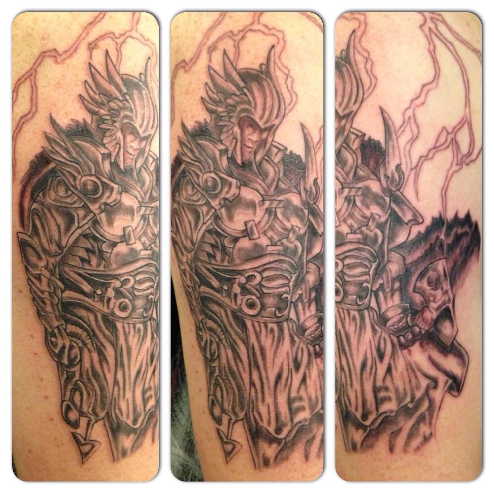 IamTJD's tweet photo. #Custom #designs http://t.co/5Zedj2Szlo #getinkvolved #hitlike http://t.co/GYX0JnRtb0