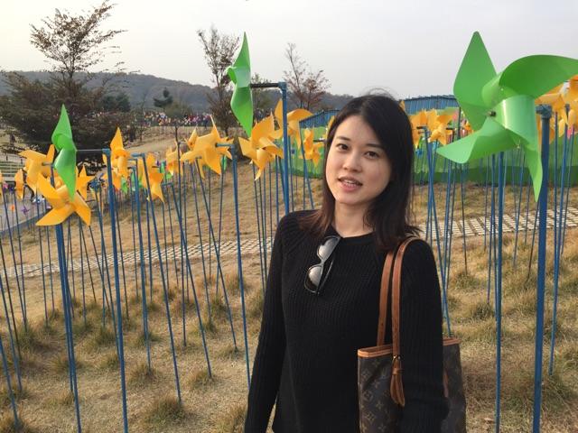 PaulKim0's tweet photo. My wife is so beauty and gorgeous http://t.co/xyw7c3KEB7