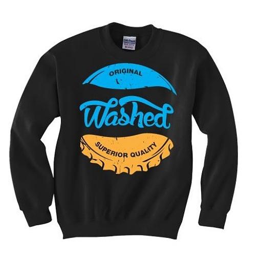 ZoGreen13's tweet image. #washedgang #itsbizkit @itsbizkit