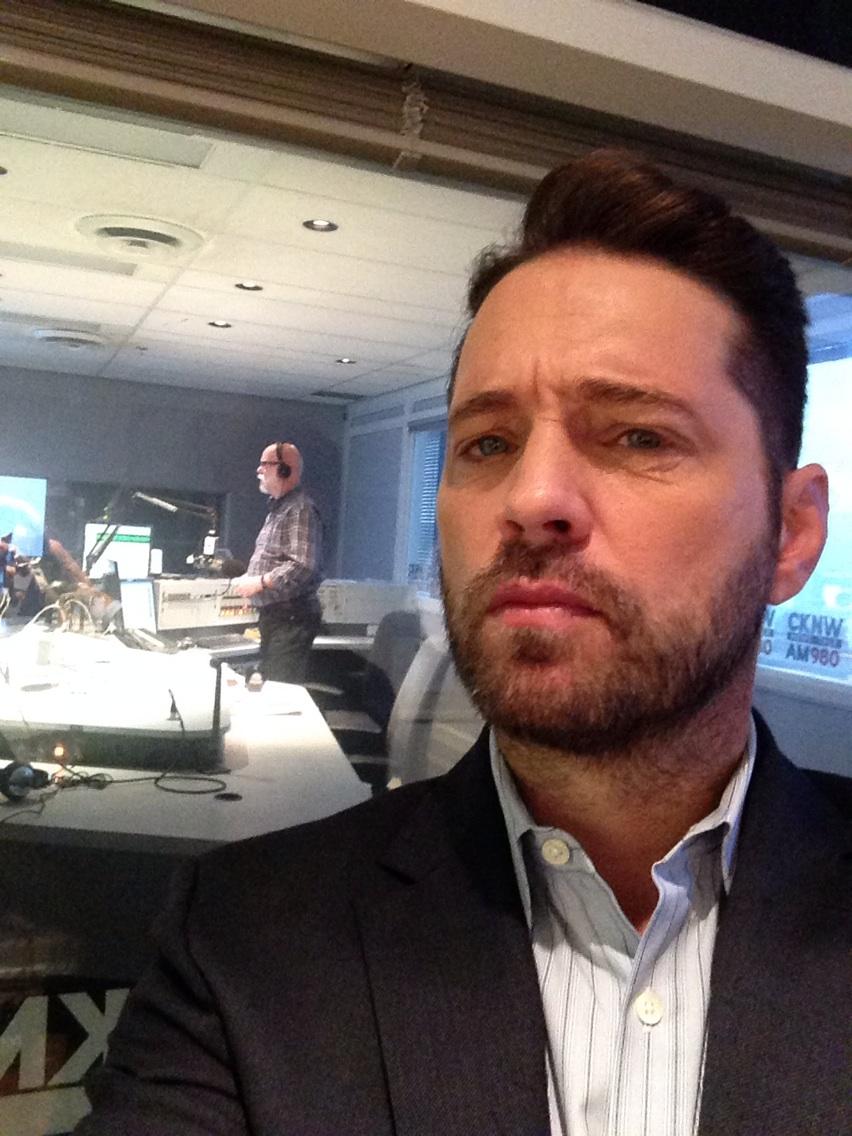 View image on Twitter