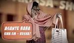 denoshizzle's tweet photo. np #embesha @KHALIGRAPH  FT @KANYARI 

kanyari akishapata confrimation text ya 310 http://t.co/T4rxHuko2h