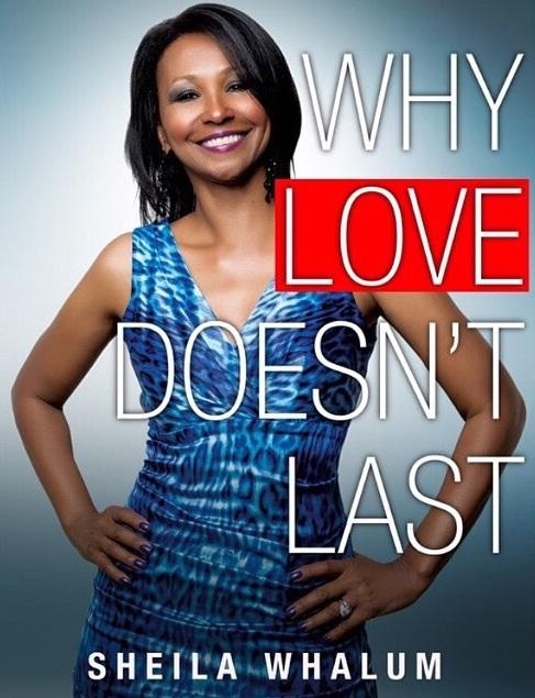 PHromMan_II_APE's tweet photo. Don't forget the book signing on November 15, 2014. Visit http://t.co/E6AC9rC7Cw @SheilaWhalum http://t.co/sknTjmI5Vx