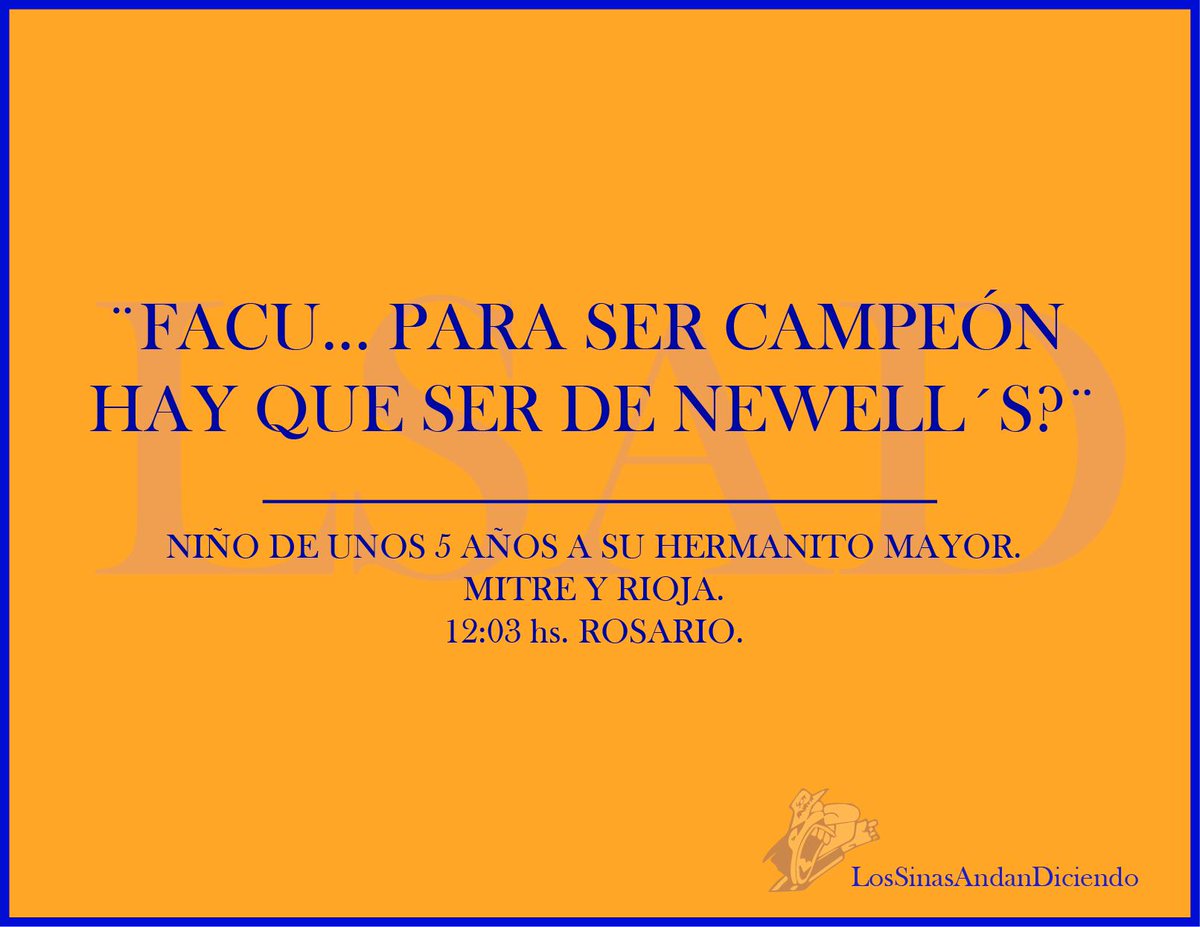 LSADiciendo's tweet photo. #LSAD http://t.co/Dnm9zZ4jzS