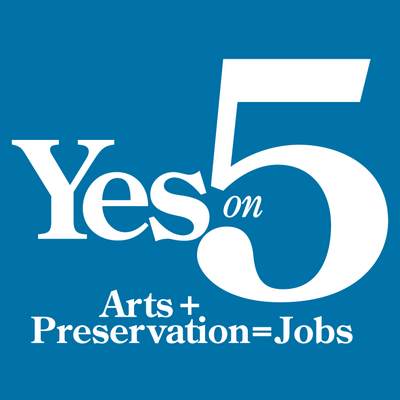 YesOn5RI tweet media