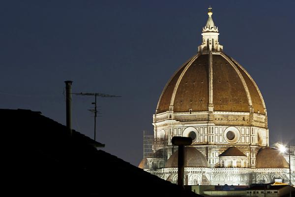 italytorent's tweet photo. Beautiful #florence never fails to impress. Book your perfect rental #apartmentinflorence with #windowsonitaly http://t.co/4NibdUNqOh