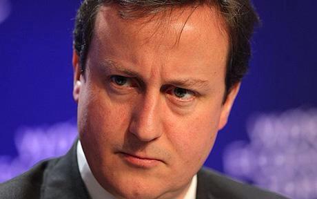 Firstaid22Swen's tweet image. 