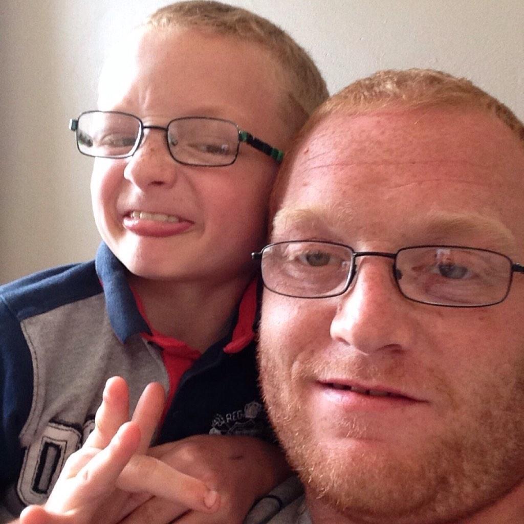 Firstaid22Swen's tweet image. 