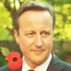 Firstaid22Swen's tweet image. 