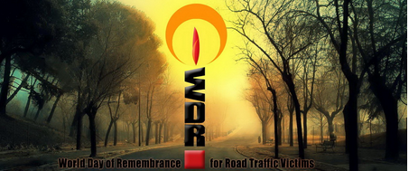 дастворлд. April 28 world day for safety at work. ворлд оф танк 9 мая. день танкиста 2021. мифы фнаф 2.