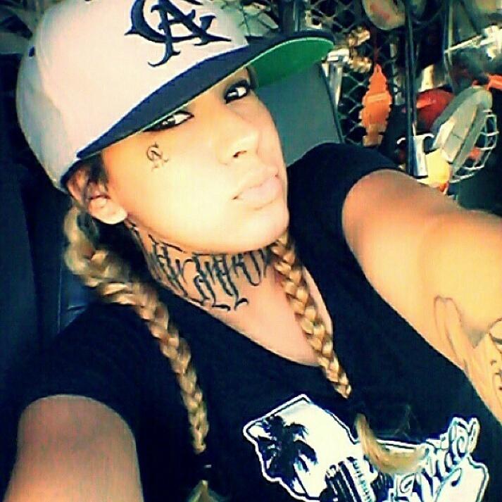 CaliWideApparel's tweet photo. http://t.co/36Ns3OM4N7 http://t.co/FqDAF6RGb2