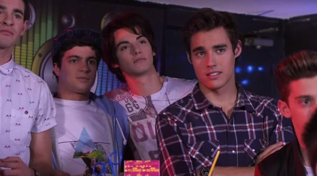 Bezpośredni odnośnik do obrazka