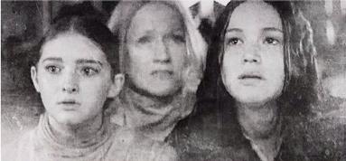 PrimEv_'s tweet photo. Familia. 💕 http://t.co/3FVO4BdpGy