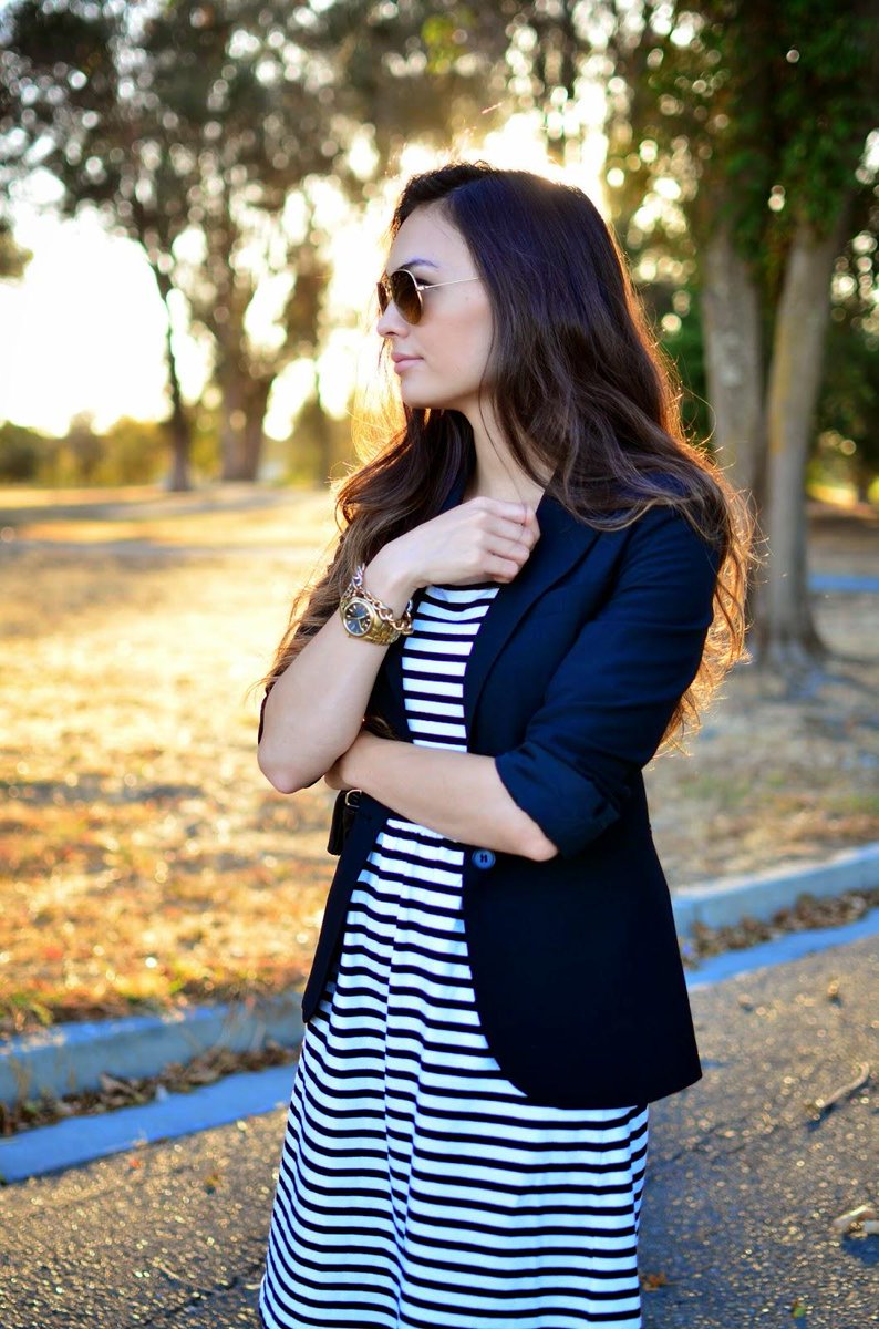 ginachongblog's tweet photo. Black &amp; White #errrthing http://t.co/JFFuRS1AFD #ootd #style #fbloggers #fashion #bbloggers http://t.co/zlunvtlIEO