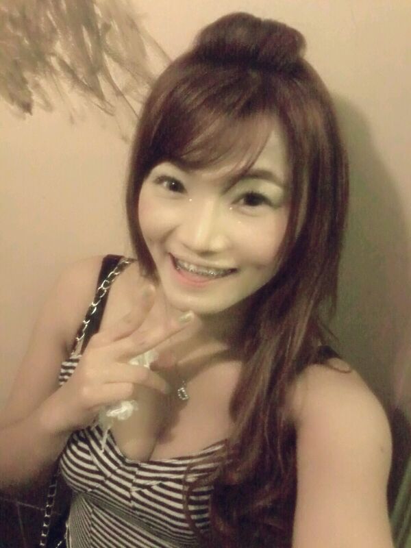 ladda_Attatan's tweet photo. http://t.co/hL77ZLhs9n