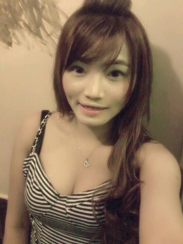 ladda_Attatan's tweet photo. http://t.co/hL77ZLhs9n