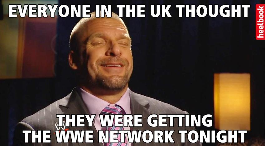 B1i2E48CAAAjp-H.jpg:large