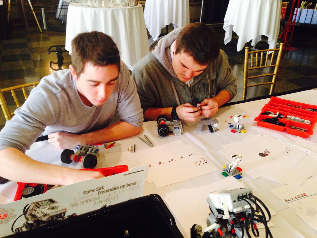 ub_misa's tweet photo. More Photos of UB MISA helping Computer For Children! http://t.co/50Or2rFhsm