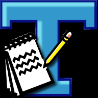 Valtira's tweet image. Why #textpad is superior to an Integrated Development Environment for beginner #developers - bit.ly/1x2MJqk