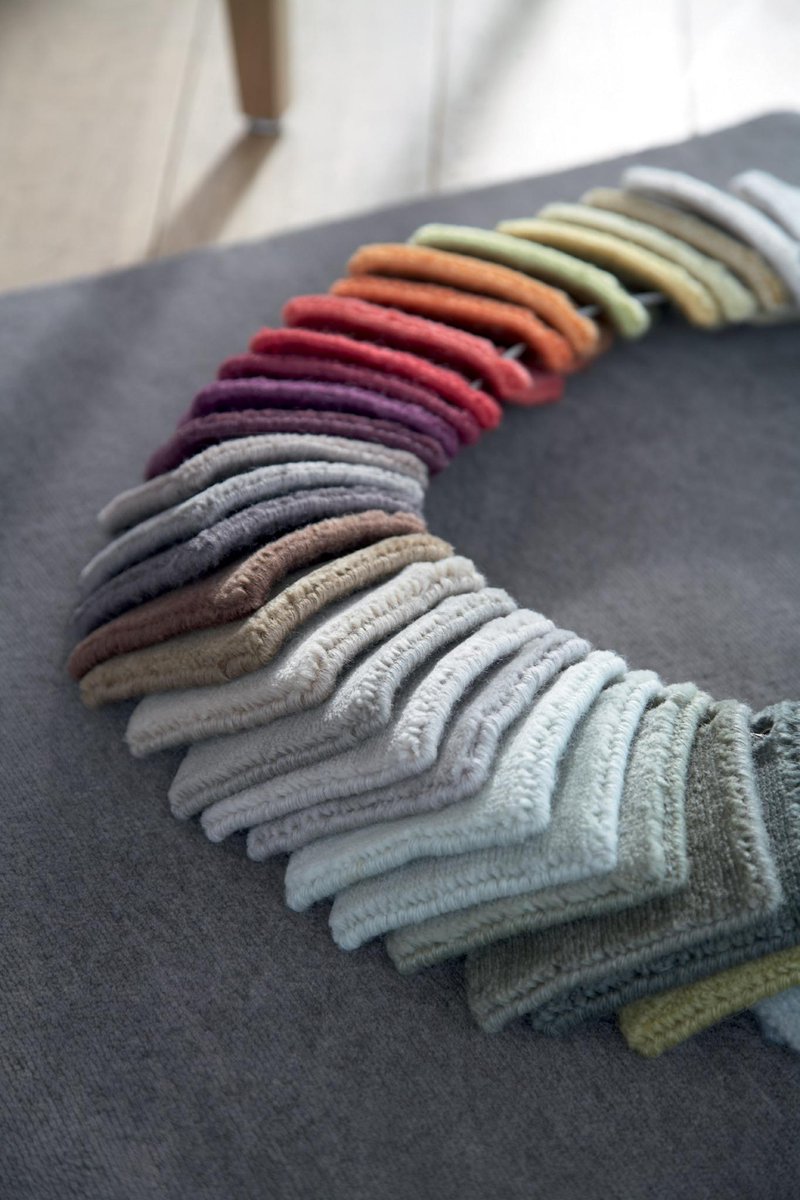KarkulaDesign's tweet photo. Zenit Kinnasand, Sweden
For more info enid@karkula.com http://t.co/S4DI7agFai