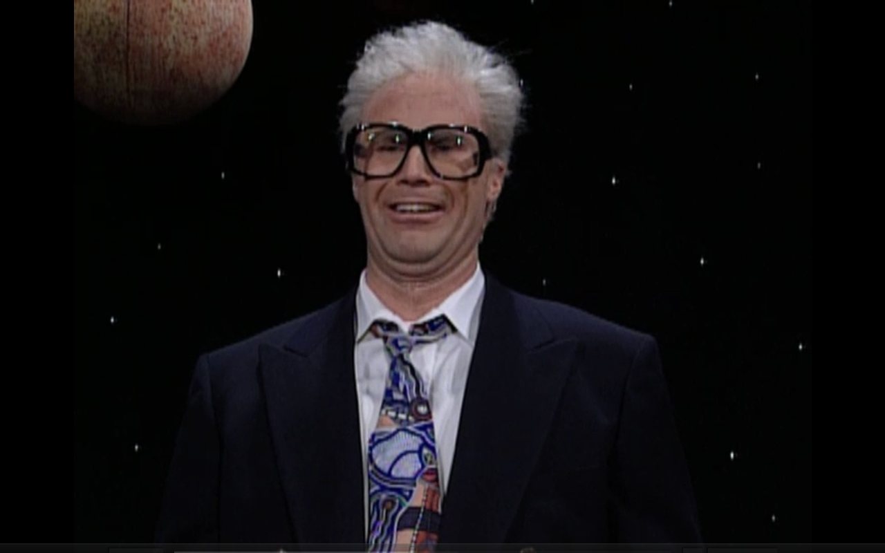 The Beat of Sports on X: Wait, did the Cubs hire Joe Maddon or Will  Ferrell as Harry Caray to manage the team?  / X