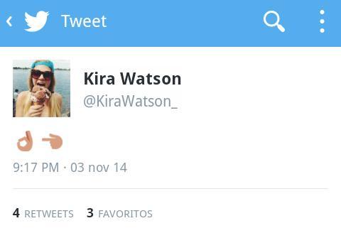 Amanda_MFR's tweet photo. ¿Gente calenturienta? ¿Dónde? http://t.co/BHZ8fwiQ8k