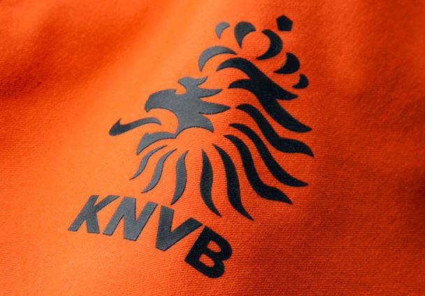 Bron: De Foresters
