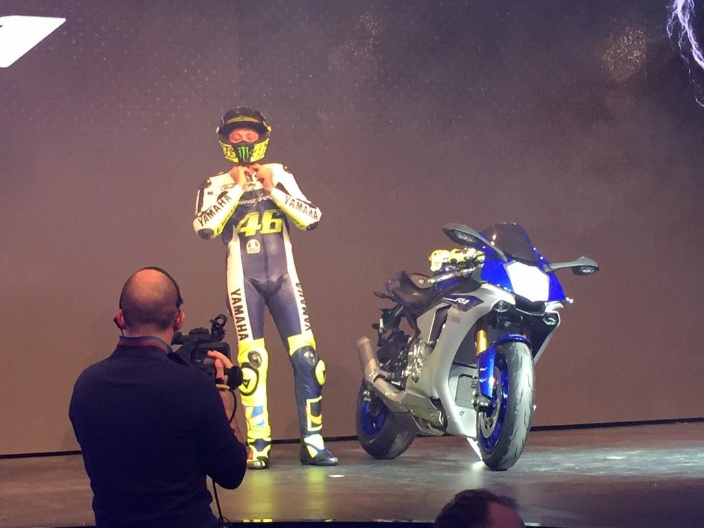 EICMA B1i4Vo5IYAAzerg