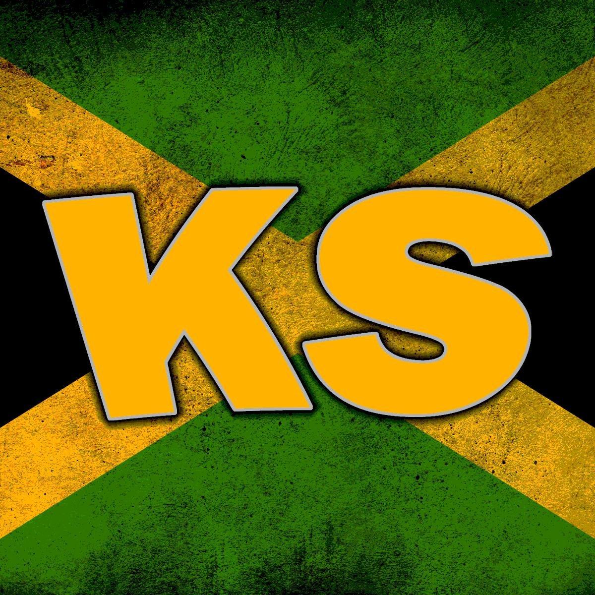 AllGameNow's tweet photo. Expect trolling, funny moments, and interesting discussions about #@$% @KingstonSupreme https://t.co/uVaUkBrBfY http://t.co/56lPDfQwdd