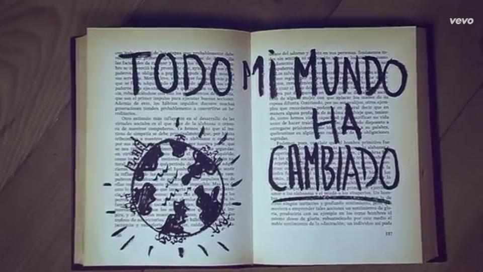 Filosofo_Herido's tweet photo. Gracias a ti todo mi mundo ha cambiado. http://t.co/UgoXITAOIM