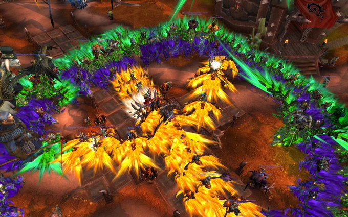 Bild auf Twitter anzeigen