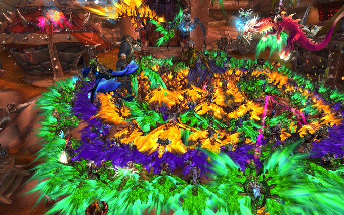 Bild auf Twitter anzeigen