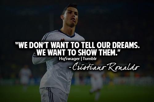 DesantisFC's tweet photo. We will show our dreams Desantis FC #Oneteamonedream http://t.co/jVeQSzbjI2